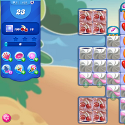 Category Levels With Orange Candy Orders Candy Crush Saga Wiki Fandom