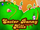 World 2 (HTML5)