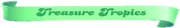Treasure-Tropics.png
