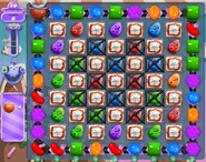 DW570.png (648 KB) Web version (episode's placeholder background)