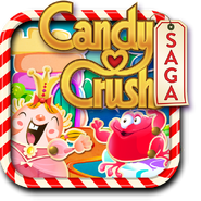 Episode icon