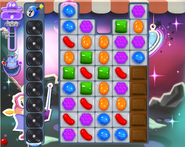 Level 103 -