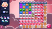 Level 1268 -