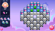 Level 209 -