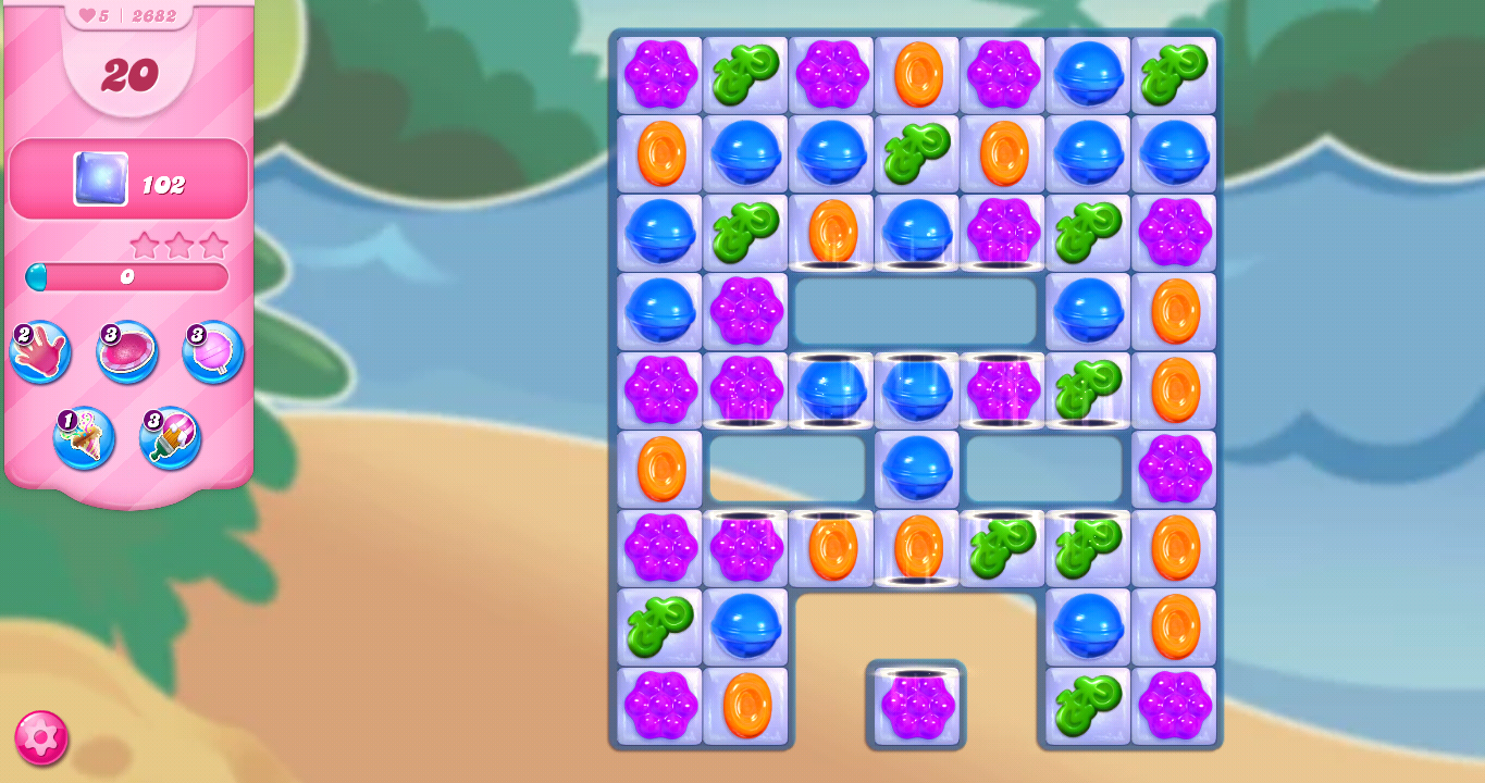 2682 candy crush wiki 2682 candy crush wiki
