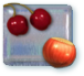 Ingredients and jelly.png