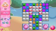 Level 1477 -
