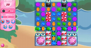 Level 1477 -