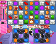 Level 2274 -