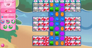 Level 2534 -