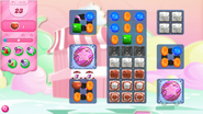 Level 3192 -