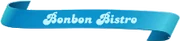 Bonbon-Bistro.png
