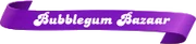 Bubblegum-Bazaar.png