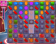 Level 1109 Reality Notes.png