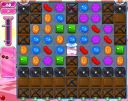 Level 1122 -