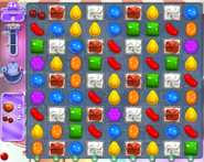 Level 148 -