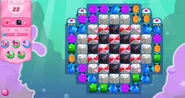 Level 1944 (957 KB) Level 1944 -