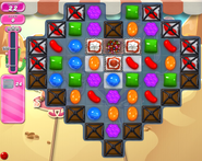 Level 2140 -