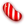 Striped red v.png