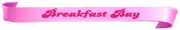 Breakfast-Bay.png