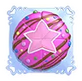 Cake Bomb order.png