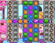 Level 1450.gif