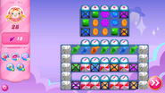 Level 162 -