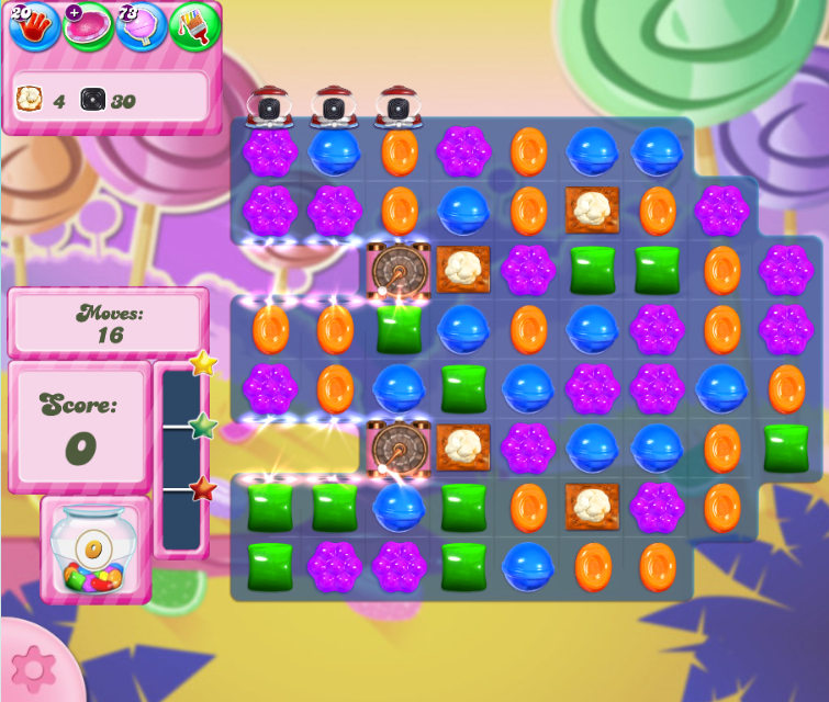 level 2702 candy crush wiki level 2702 candy crush wiki