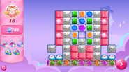 Level 344 -