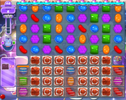 Level 464 Dreamworld Notes.png