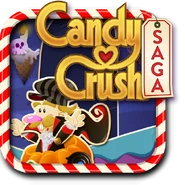 Trickytracks.png (395 KB) Episode icon