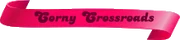Corny-Crossroads.png