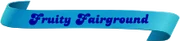 Fruity-Fairground.png