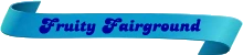 Fruity-Fairground