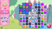 Level 1409 -