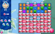 Level 2059 (1.08 MB) Level 2059 -