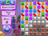 Level 213/Dreamworld