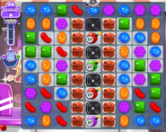 Level 416 -