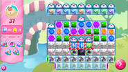 Level 5816 -