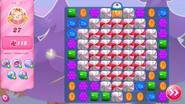 Level 82 -