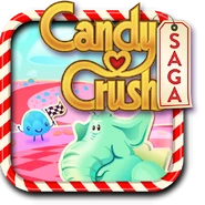 Raspberryraces.png (310 KB) Episode icon