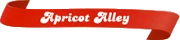 Apricot-Alley.png