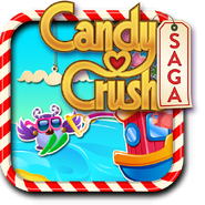 Bananabeach.png (369 KB) Episode icon