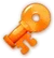 Candykey3.png