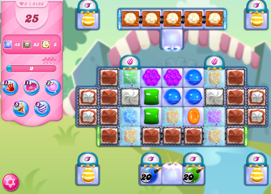 1142 candy crush wiki 1142 candy crush wiki