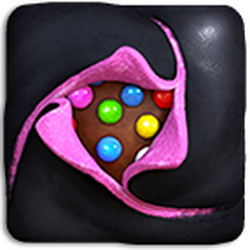 Blocker Candy Crush Saga Wiki Fandom Blocker Candy Crush Saga Wiki Fandom