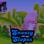 Dreamworld 32 Background.png