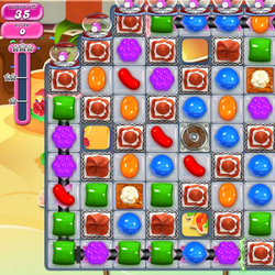 Category Brulee Bay Levels Candy Crush Saga Wiki Fandom Category Brulee Bay Levels Candy Crush Saga Wiki Fandom