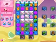 Level 2146 -