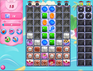 Level 3392 -